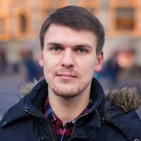 Отзыв от Иннокентий - виза ДТВ