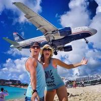 Отзыв от Регина - Visa DTV