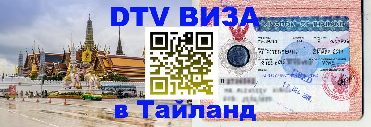 Оформление DTV визы под ключ: стоимость и тарифы, только загранпаспорт - 